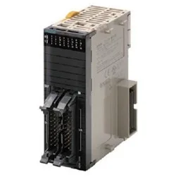 Omron CJ1W-MD233 — PLCs (Programmable Logic Controllers) (image 2)