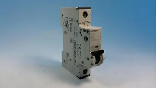 Siemens 5SY6150-8