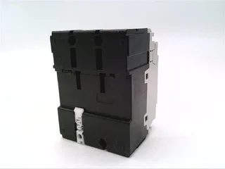 Fuji Electric EW50RAGU-3P030B — Residual Current Breakers (RCCB/RCBO) (image 3)