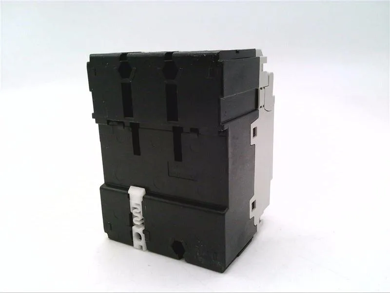 Fuji Electric EW50RAGU-3P030B — Residual Current Breakers (RCCB/RCBO) (image 3)