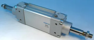 Festo DZH-40-50-PPV-A-S2