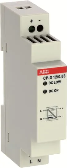 ABB 1SVR427041R0000 (image 4)