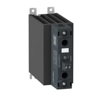 Schneider Electric SSD1A345BDRC2