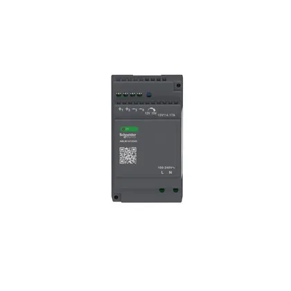 Schneider Electric ABLM1A24025 (image 5)