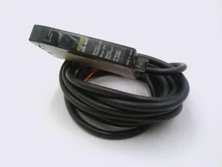 Omron E3X-NH11-2M
