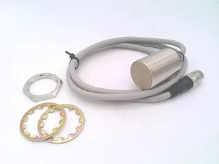 Omron E2EY-X8C1 2M