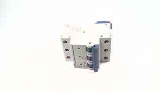 Chint NB1-63-3P-D-63A — Miniature Circuit Breakers (MCB) (image 2)