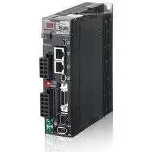 Omron R88DKN02HECT