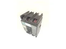 Fuji Electric BU-ESB2015
