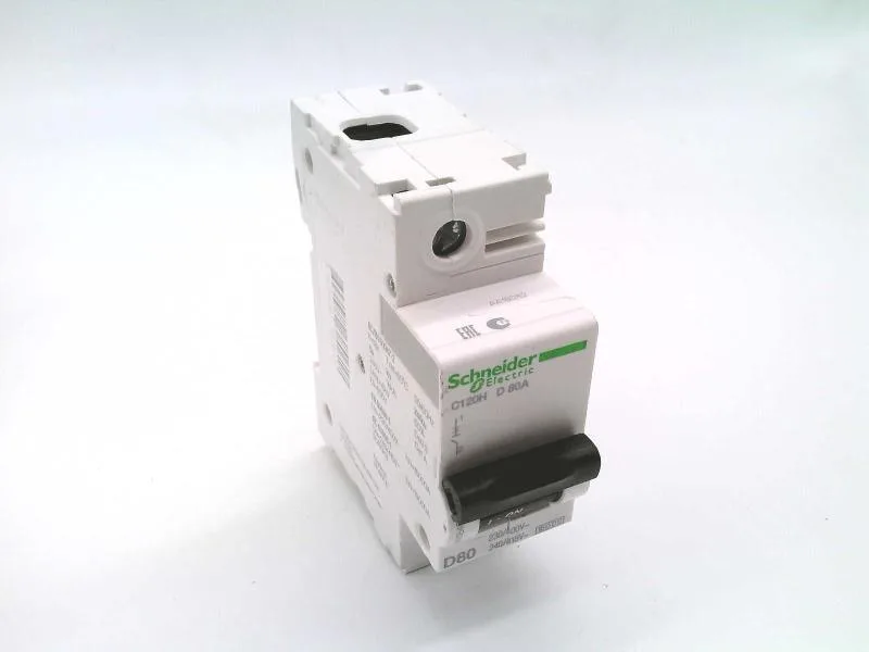 Schneider Electric A9N18490 (image 2)