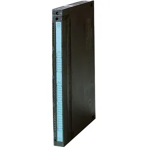 Siemens 6ES7452-1AH00-0AE0