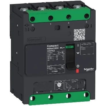 Schneider Electric LV426161