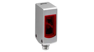 SICK WLG4S-3P2232V