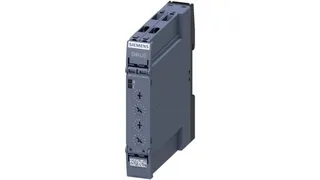 Siemens 3RP2555-1AW30 — Time Delay Relays (image 4)