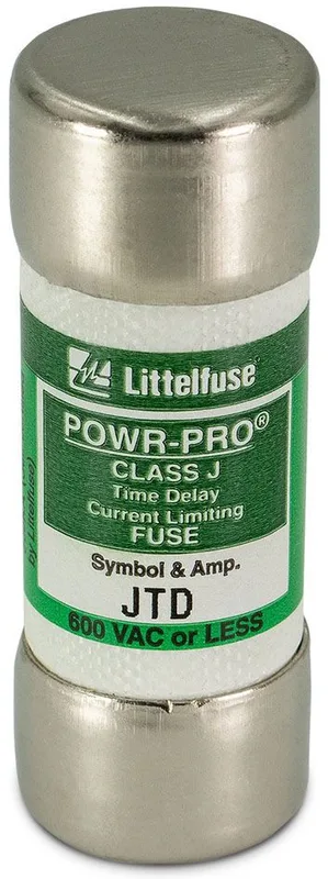 Littelfuse JTD04.5