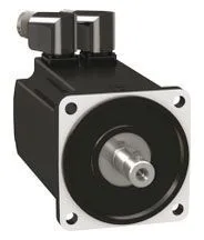 Schneider Electric BMH1001P02F2A (image 2)