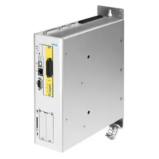 CMMP-AS-C5-11A-P3-M3