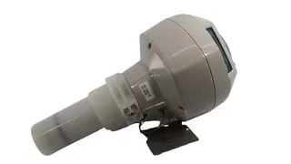 Siemens 7ML5431-4PA20-0RA2 — Level Transmitters (image 3)