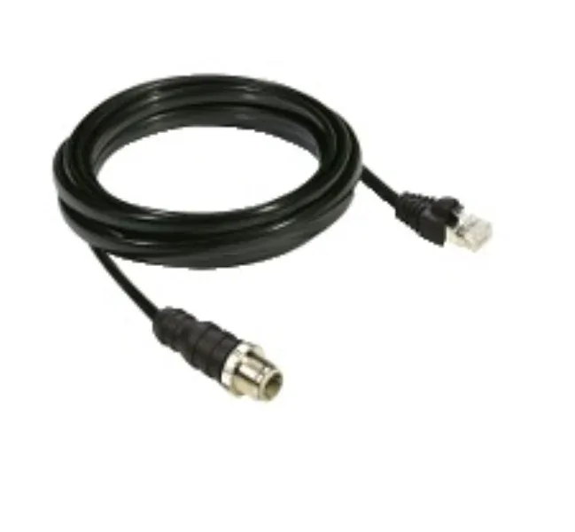 Schneider Electric VW3M5102R30