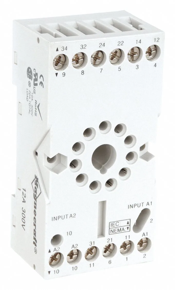 Schneider Electric 70-750E11-1 (image 4)