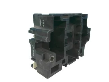 Schneider Electric LX1D6S6 (image 4)