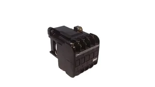 Fuji Electric SRC3631-05Z324A — Contactors (image 2)