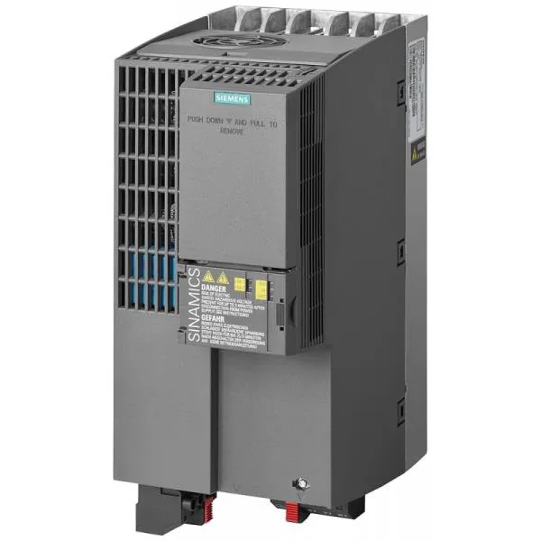 Siemens 6SL3210-1KE23-8AP1