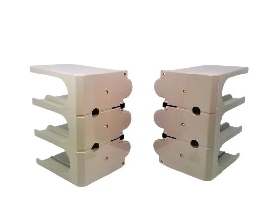 Schneider Electric EZ4TSHD3P (image 4)