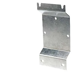 Siemens 7ME5933-0AC04