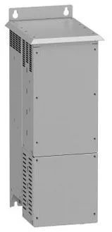 Schneider Electric VW3A7105 (image 3)