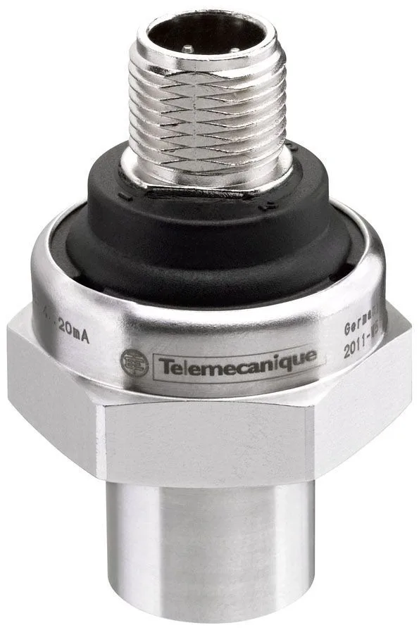 Schneider Electric XMLPM3CPD290 — Pressure Transmitters