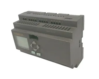 Siemens 6ED1053-1CA00-0BA0 — PLCs (Programmable Logic Controllers) (image 3)