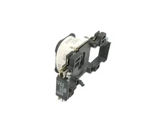 ABB 1SBN151410R8006 — Contactor & Starter Coils (image 4)