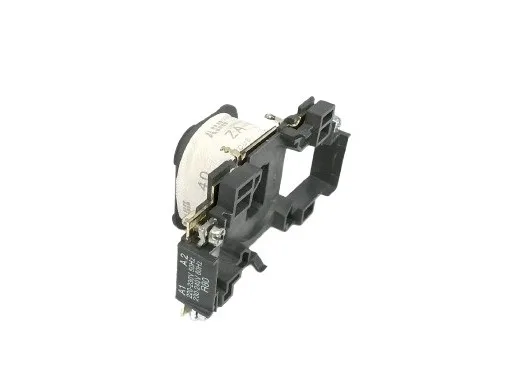 ABB 1SBN152410R8006 — Contactor & Starter Coils (image 3)