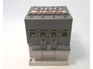 ABB A50-40-00-80 — Contactors (image 4)