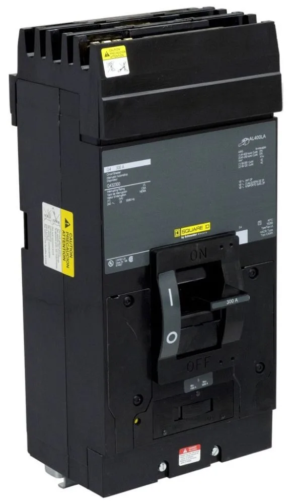 Schneider Electric Q432300