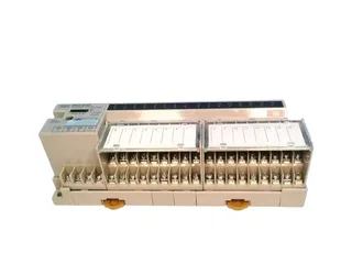 Omron SRT2-ID16T