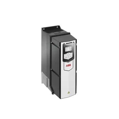 ABB 3ABD00035985-D — AC Drive (VFD) 480V