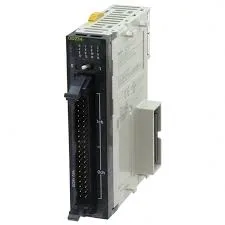 Omron CJ1W-OD234 — PLCs (Programmable Logic Controllers) (image 3)