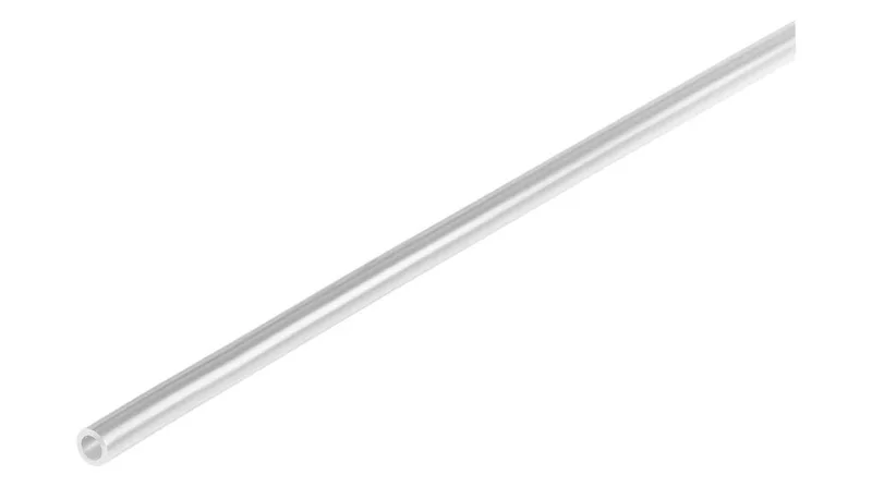 Festo PAN-4X0,75-NT — Fittings & Tubing