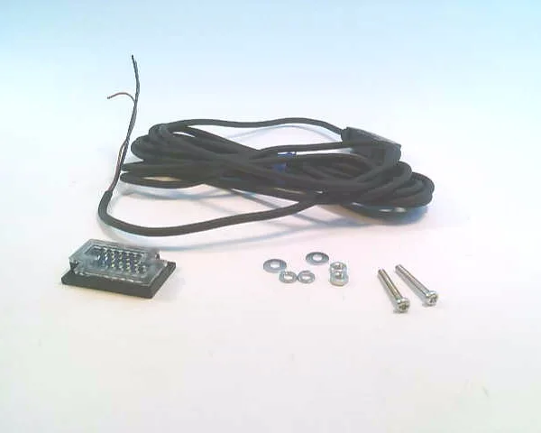 Omron E3T-SR22 2M — Photoelectric Sensors (image 3)