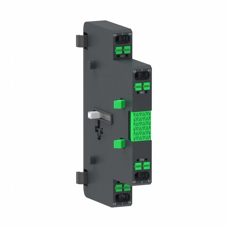 Schneider Electric LAG8N203 (image 5)