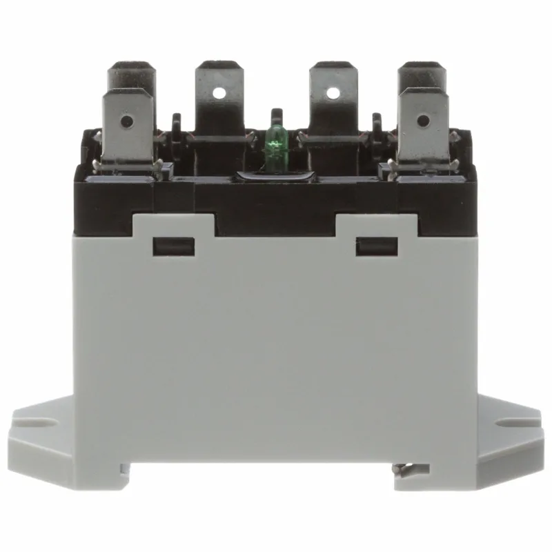 Schneider Electric 725BXXBC3ML-24A (image 3)