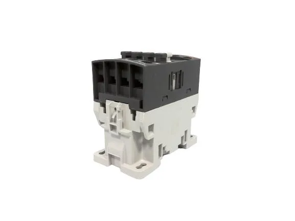ABB AF16-40-00-11 — Contactors (image 5)