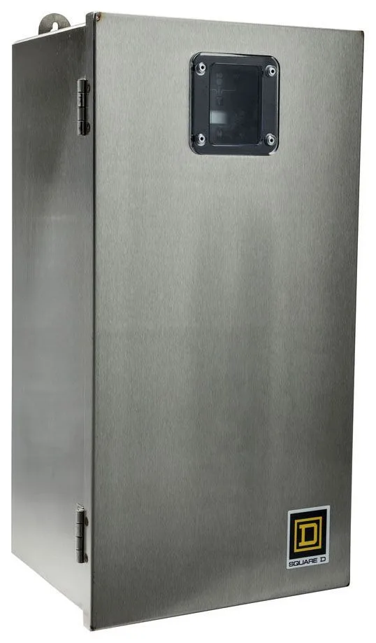 Schneider Electric SSP03EMA24SD