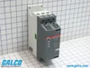 ABB PSR72-600-11 — Soft Starters (image 4)
