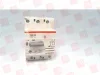 ABB MS325-0.63 — Motor Starters (image 4)