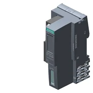 Siemens 6ES7155-6BA00-0CN0 — PLC Communication Modules