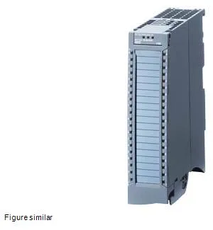 Siemens 6ES7522-1BF00-0AB0 — Digital Output Modules (image 5)