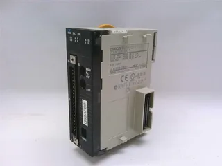 Omron CJ1W-CT021 — PLCs (Programmable Logic Controllers) (image 4)
